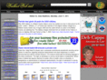 walkerweb.net