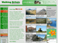 walkingbritain.com