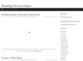 weddingflowersgalore.com