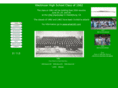 westmoor62.com