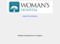 whphysicians.com