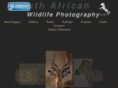 wildlife.co.za