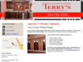 windowtreatmentsflorida.com