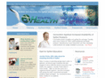 xylitolhealth.com