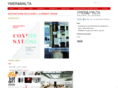 ymeretmalta.com