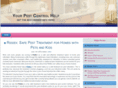 yourpestcontrolhelp.com