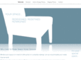 yourspacehomedesign.com