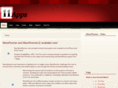 11apps.com