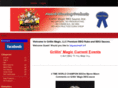 8dollarmovie.com