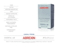 abrexin.com