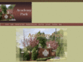 academyparkhoa.com
