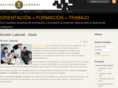 accionlaboral.com