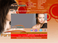 agenciaformmodels.com