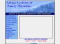 alaskaafp.org