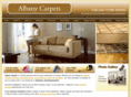 albanycarpets.co.uk