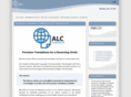 alctek.com