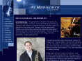 almaniscalco.com