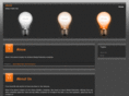 alvoe.com