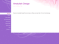 amatullahdesign.com