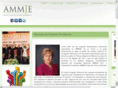 ammjenacional.com
