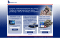 amsave.com
