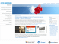angermann-webdesign.com