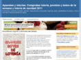 apuestasyloterias.net