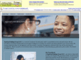 aquafundholdings.com