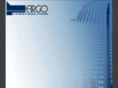 argoconstruct.com