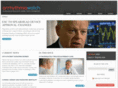 arwatch.co.uk