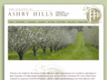 ashby-hills.com