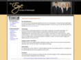 ashfordeyeclinic.com
