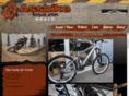 assbike.com