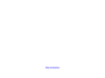 assistnonprofits.com