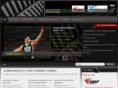 athleticsnzl.org
