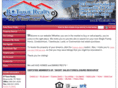 b-townrealty.com