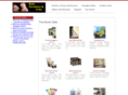 babyfurnitureandcribs.com