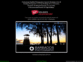 barbados-photography.com