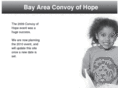bayareacoh.org