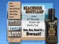 beachside-bootcamp.com