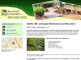 bearcreeklandscapesllc.com