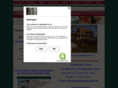bellegrae.com