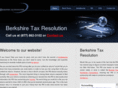 berkshiretaxresolution.com