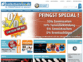 besaitungsmaschinen.com