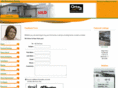 bestedmhomes.com