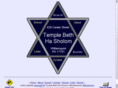 bethhasholom.org