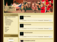 bettydance.com