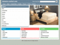 bienetre-confort.com