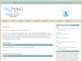 bluhoku.com