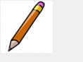 blyant.org